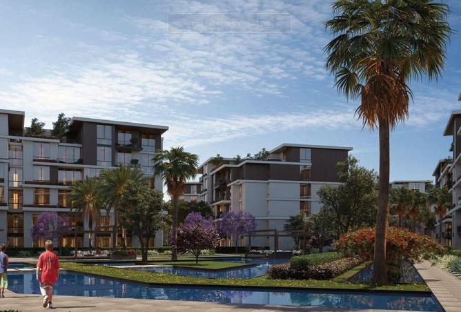 53980103 - صورة العقار 3