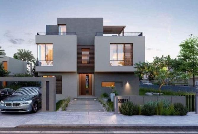 8690911 - صورة العقار 2