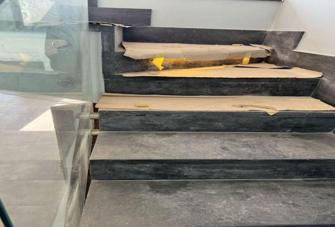 8583643 - Property Image 2