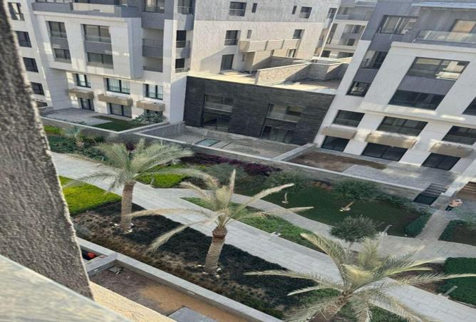 8583643 - Property Main Image