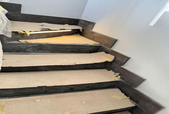 8583643 - Property Image 3