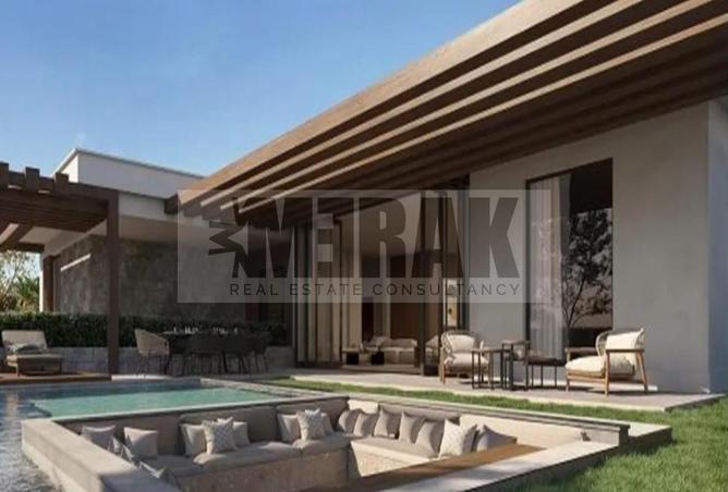 73495234 - Property Main Image
