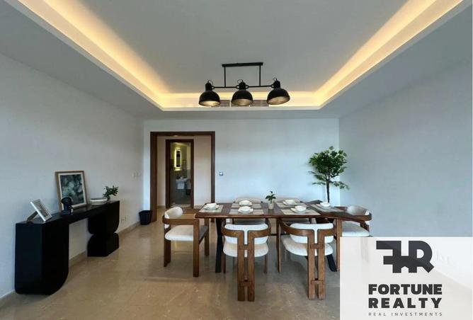 8714599 - Property Image 2