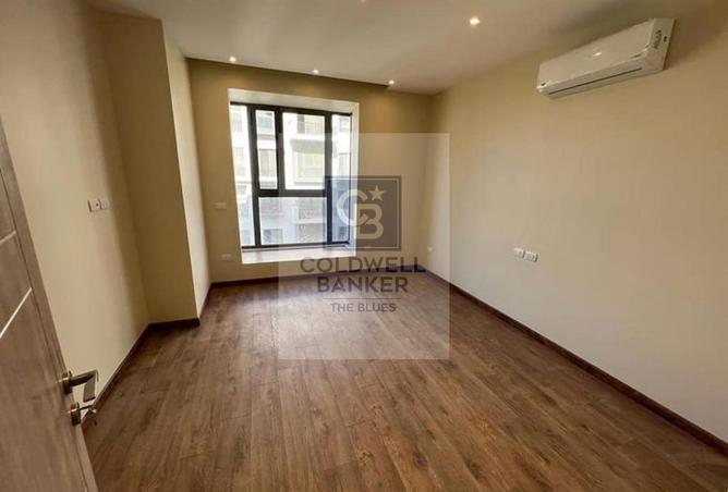 68532482 - صورة العقار 3