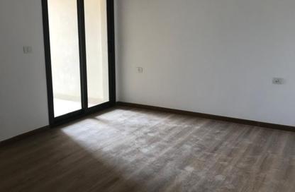 Apartment - 2 - 2 for sale in Moon Residences - Fifth Square - The 5th Settlement - New Cairo City - Cairo Apartment - 2 - 2 for sale in Moon Residences - Fifth Square - The 5th Settlement - New Cairo City - Cairo