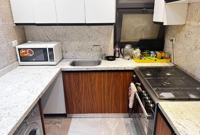 109076054 - Property Image 2