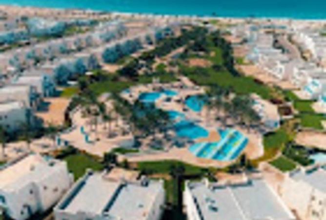 68272847 - صورة العقار 2