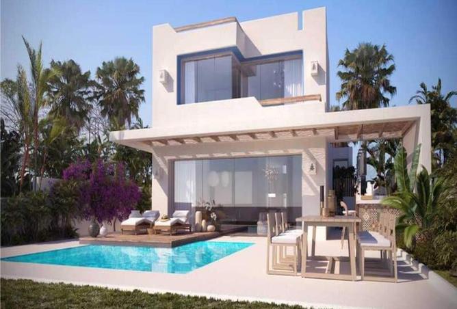 68272847 - الصورة الرئيسية للعقار