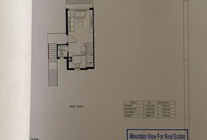 68272847 - صورة العقار 3