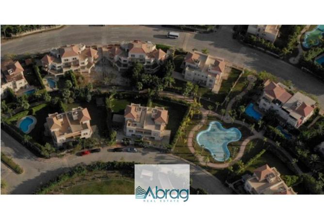 8559954 - صورة العقار 3