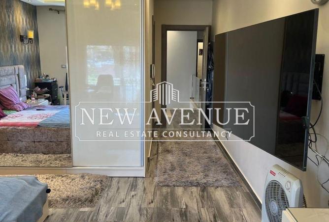 59240308 - صورة العقار 3