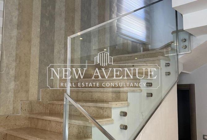 59240308 - صورة العقار 2