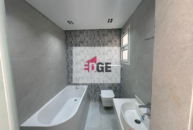 64641095 - Property Image 3