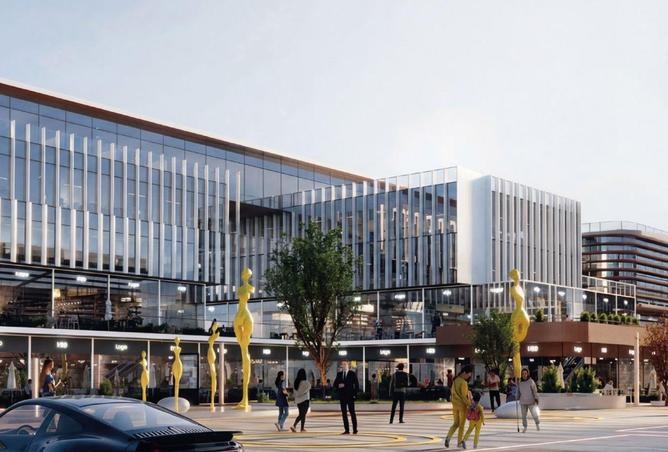 64904454 - صورة العقار 2