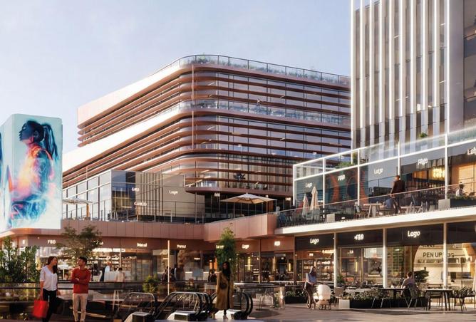 64904454 - صورة العقار 3