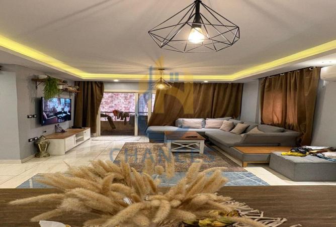 57498023 - Property Main Image