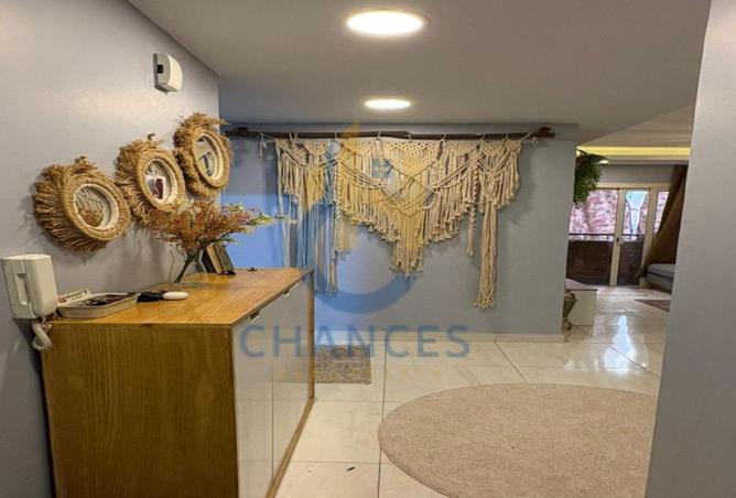 57498023 - Property Image 2