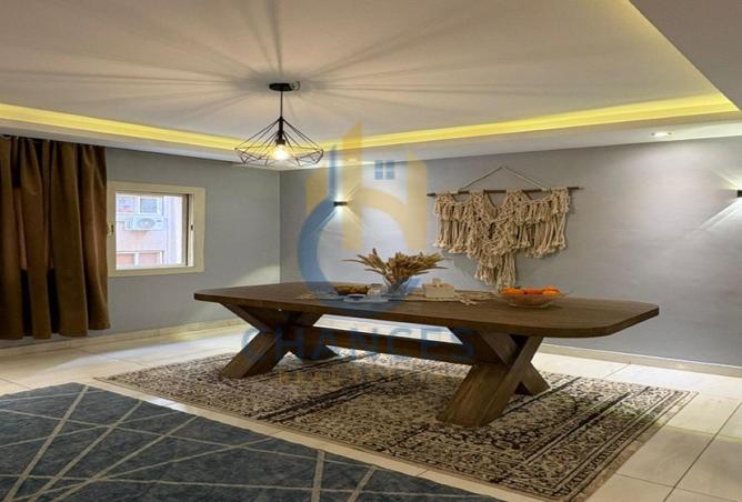 57498023 - Property Image 3