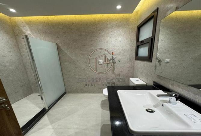 56510057 - Property Image 2