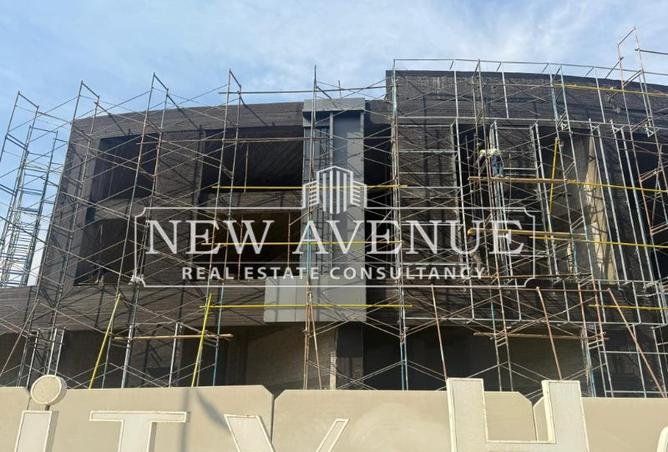 53472620 - Property Main Image