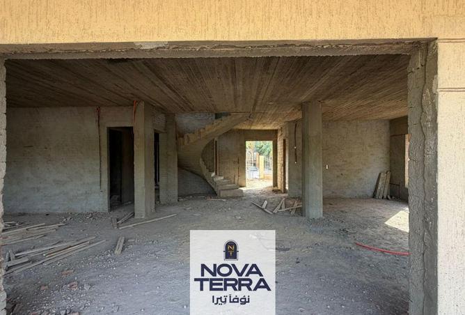 68530321 - صورة العقار 3