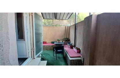 Apartment - 3 Bedrooms - 2 Bathrooms for sale in Ibrahim Shehata St. - 9th Zone - Nasr City - Cairo