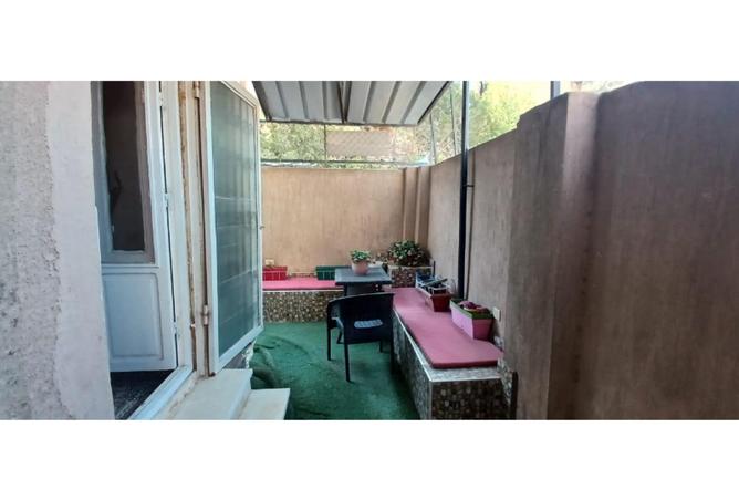 83667596 - Property Image 2