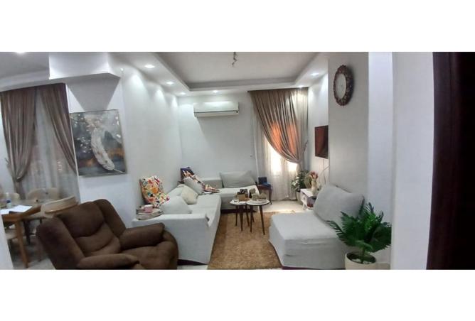 83667596 - Property Main Image