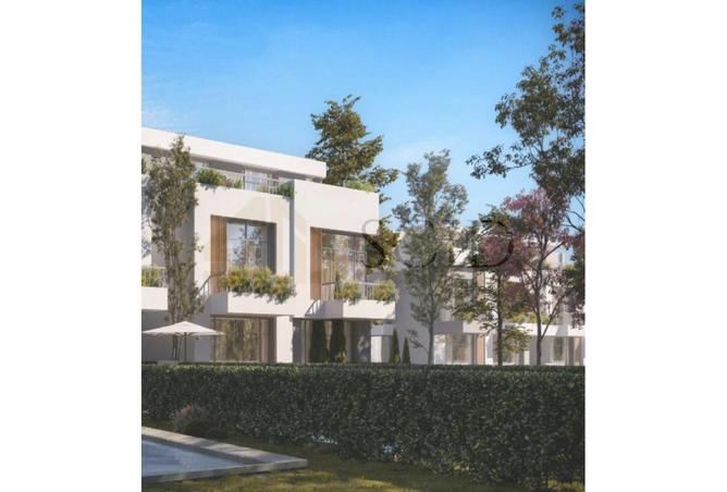 67997404 - صورة العقار 3