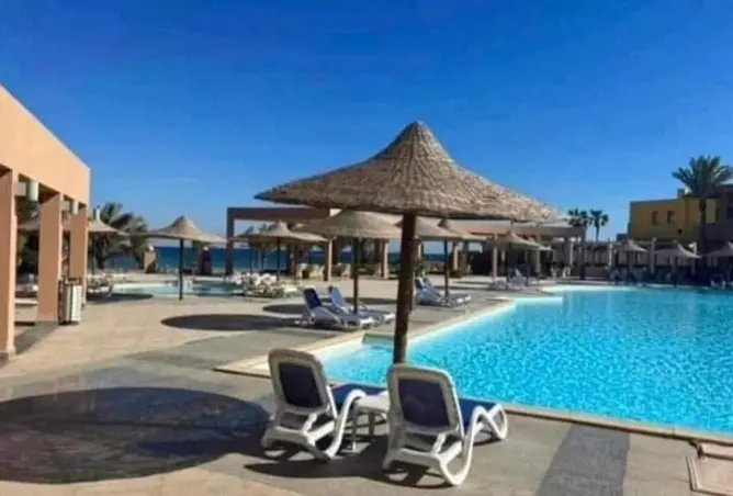 113540697 - صورة العقار 3