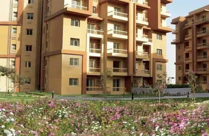 شقة - 3 غرف نوم - 1 حمام للبيع في جاردن جيت - أشجار سيتي - طريق الواحات - مدينة 6 أكتوبر - الجيزة شقة - 3 غرف نوم - 1 حمام للبيع في جاردن جيت - أشجار سيتي - طريق الواحات - مدينة 6 أكتوبر - الجيزة