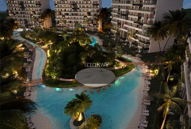 53735475 - Property Main Image