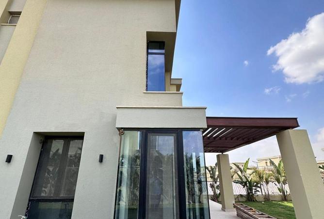 62652365 - صورة العقار 2