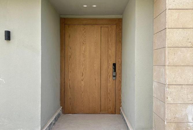 62652365 - صورة العقار 3