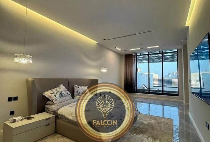 68536924 - صورة العقار 2