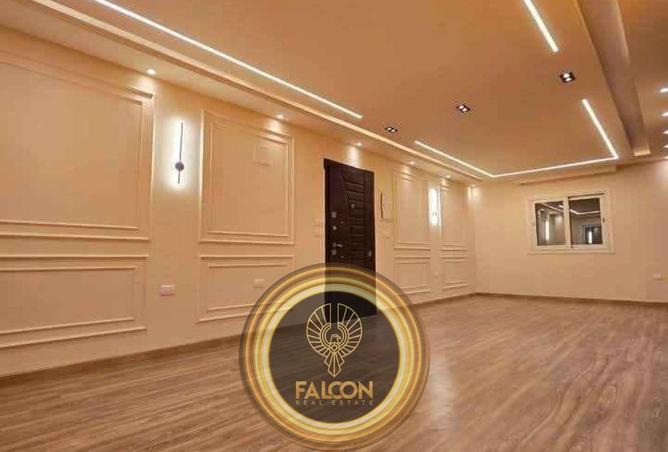 68536924 - الصورة الرئيسية للعقار