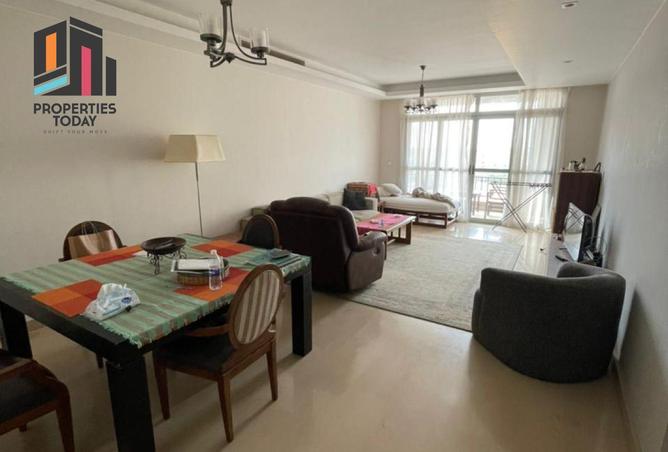 8635264 - Property Image 3