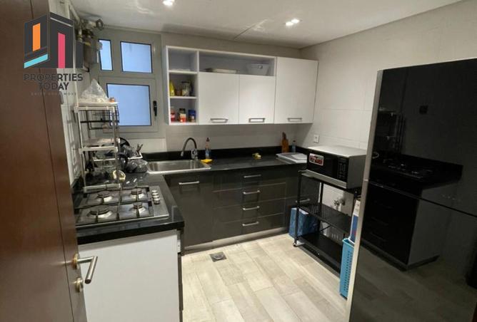 8635264 - Property Main Image