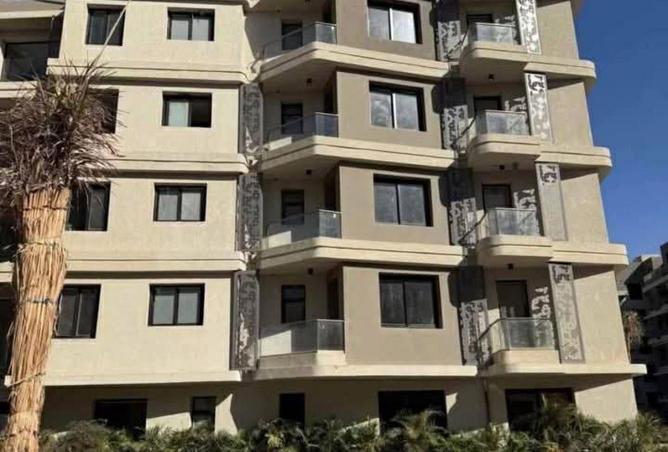 53720631 - Property Image 3