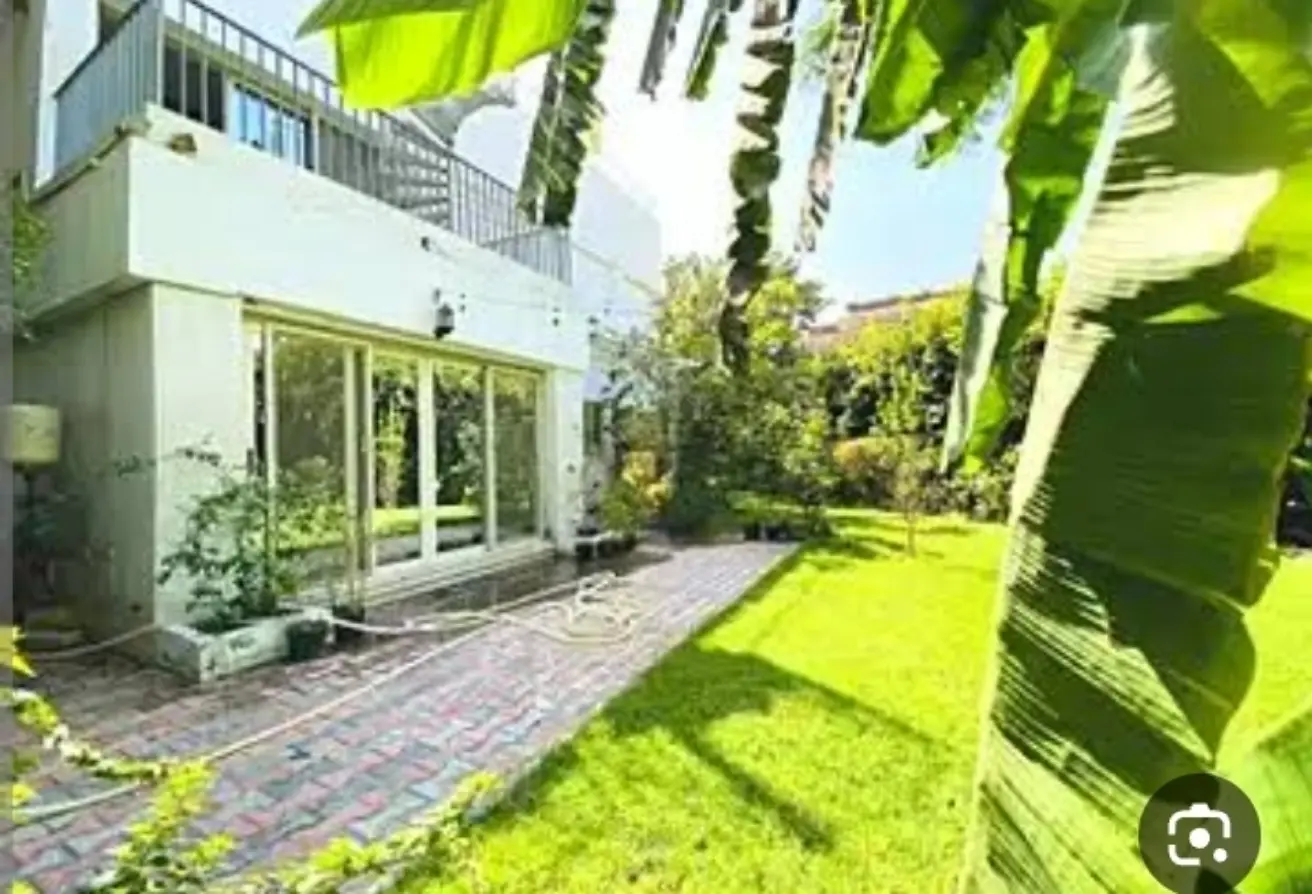 113247103 - Property Main Image