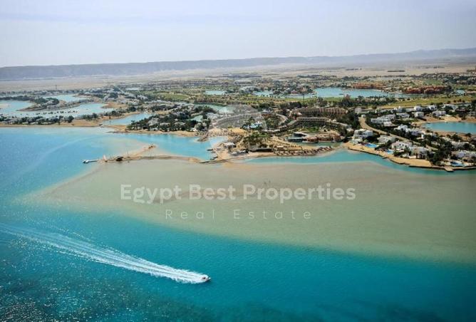 2Oub26d5dWS - Property Image 3