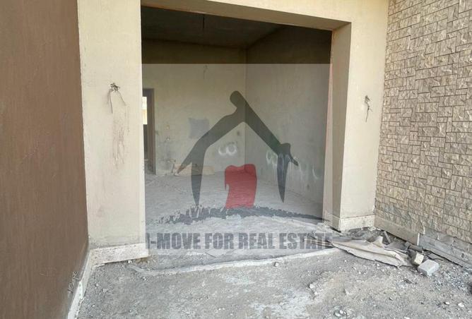 8437873 - صورة العقار 3