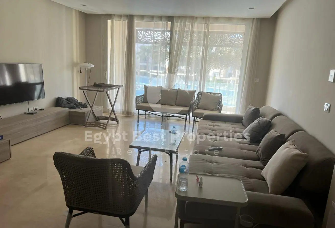 121151323 - Property Main Image