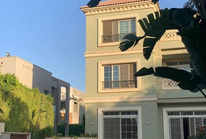 68007175 - الصورة الرئيسية للعقار