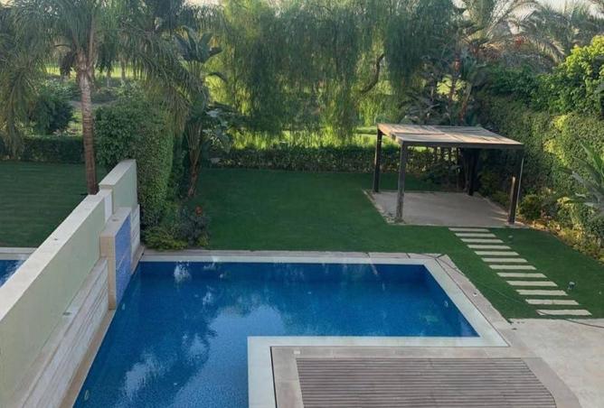 68007175 - صورة العقار 2