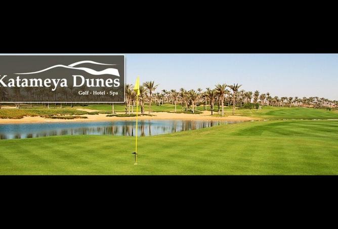 68007175 - صورة العقار 3