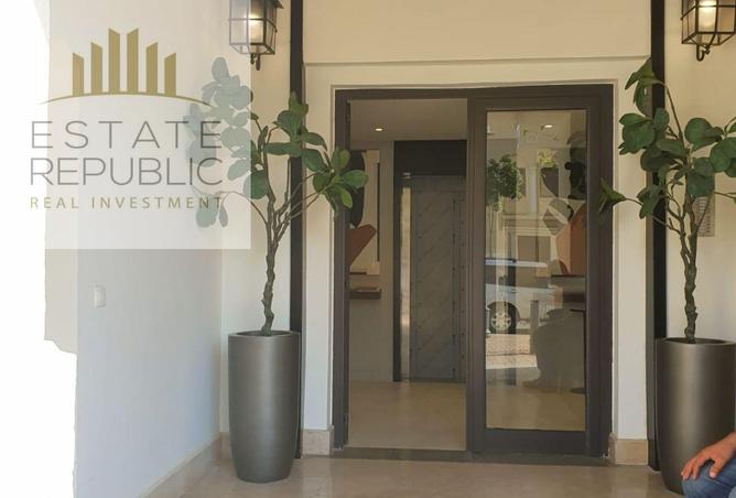 8509255 - Property Image 3