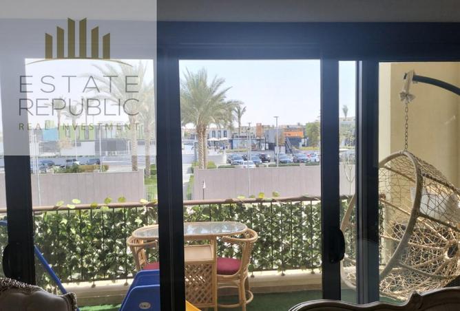 8509255 - Property Main Image