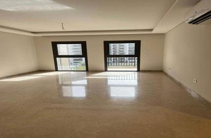 Apartment - 3 Bedrooms - 3 Bathrooms for sale in Park Side Residence - Zed Towers - Sheikh Zayed Compounds - Sheikh Zayed City - Giza