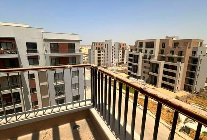 97711379 - Property Main Image